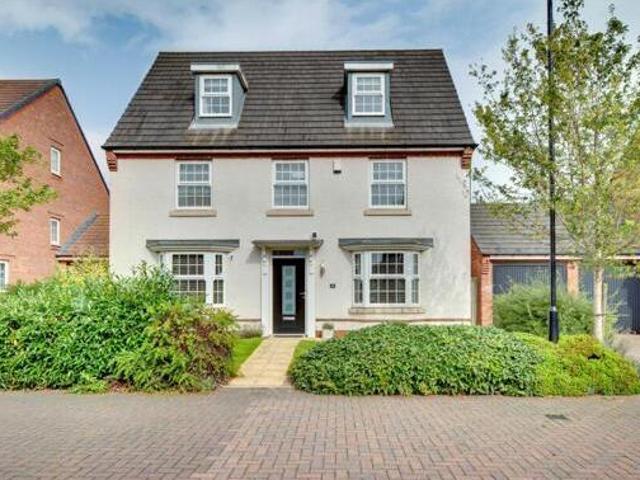 House for sale in Washington, Sunderland