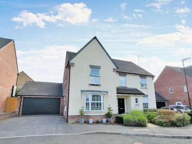 House for sale in Washington, Tyne And Wear