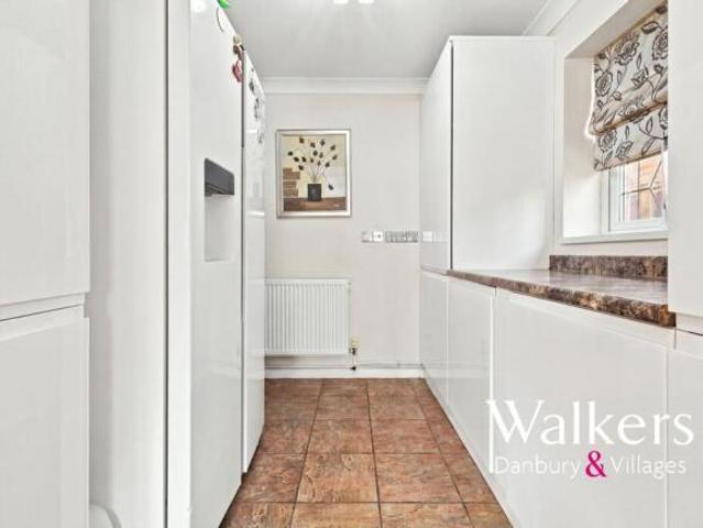 Farm for sale in Galleywood, Chelmsford
