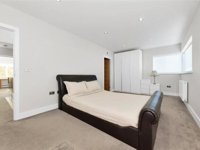 Farm for sale in Arbury, Cambridgeshire