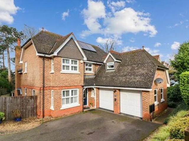 House for sale in North Watford, Watford