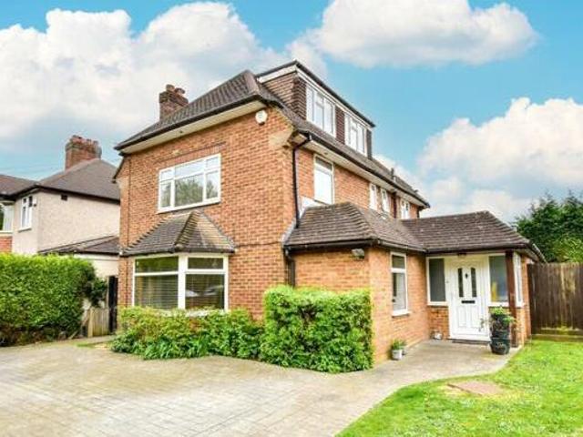 House for sale in Kingswood, North Watford