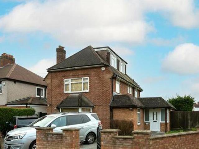 House for sale in Kingswood, North Watford