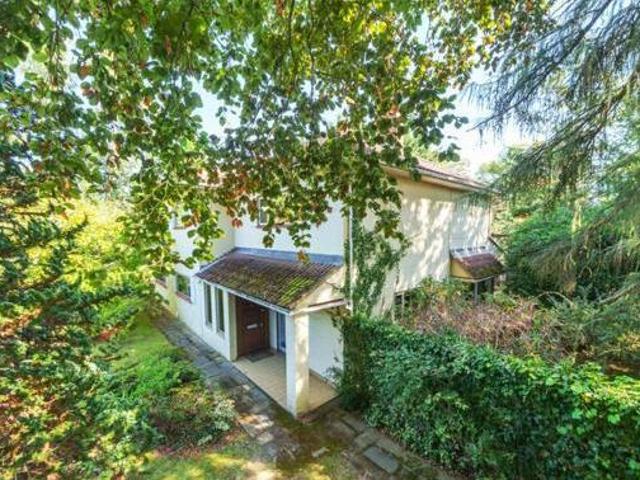 House for sale in Watford Heath, North Watford