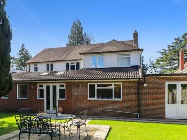 House for sale in North Watford, Watford