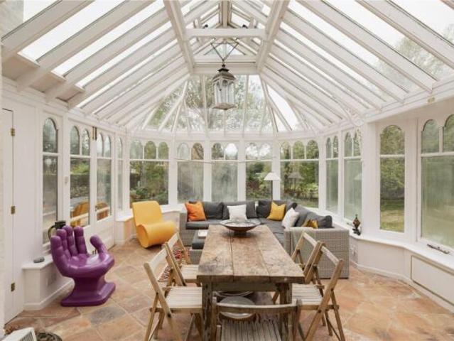 Farm for sale in East Bank, Norfolk