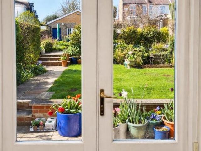 Farm for sale in Rochester, Kent