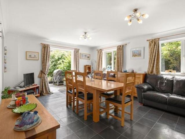Farm for sale in Great Linford, Milton Keynes