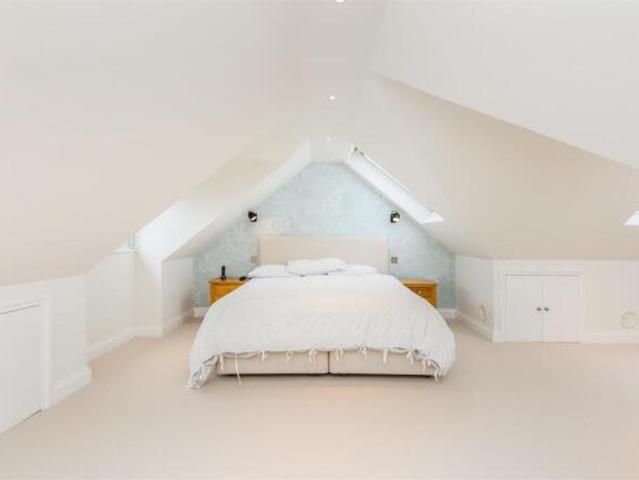 Farm for sale in Portslade by Sea, Brighton