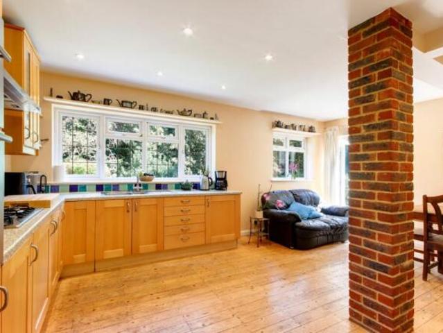 Farm for sale in West Heath, Sevenoaks