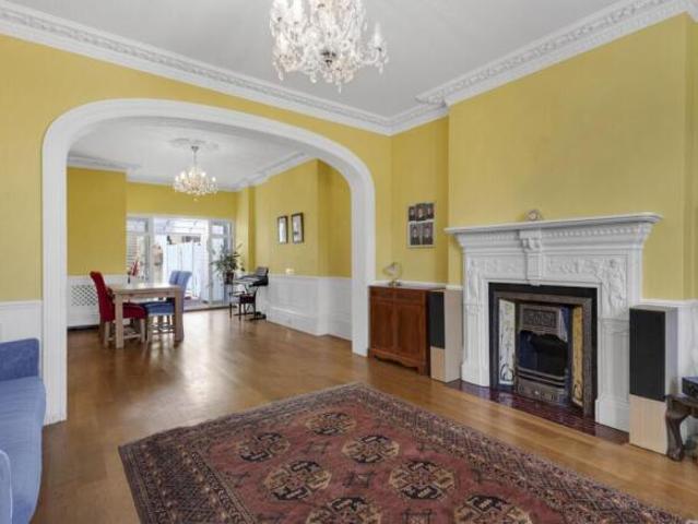 Farm for sale in Folkestone