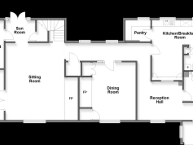Farm for sale in The Bridge, Kent