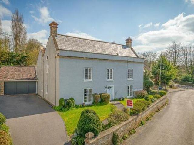 House for sale in Sand, Wedmore