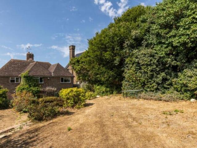 Farm for sale in Rottingdean