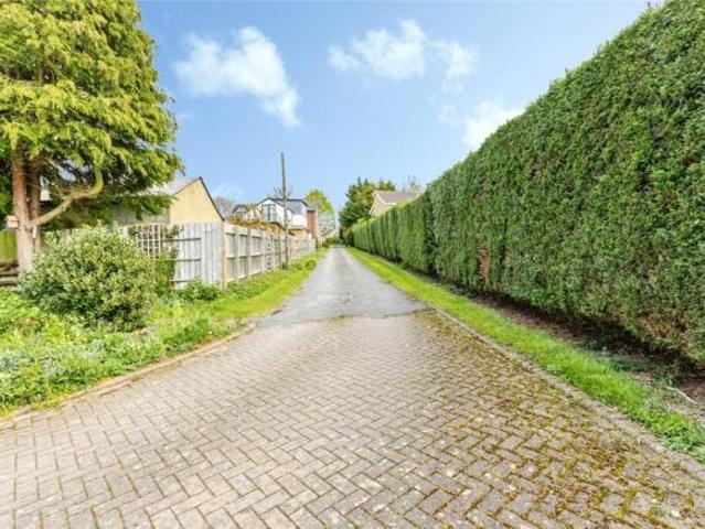 Farm for sale in Northampton, Northamptonshire
