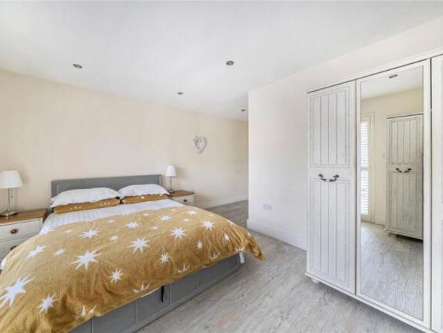Farm for sale in Well Hill, Sevenoaks
