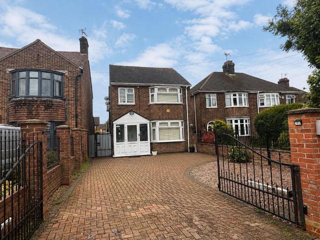 Farm for sale in Peterborough