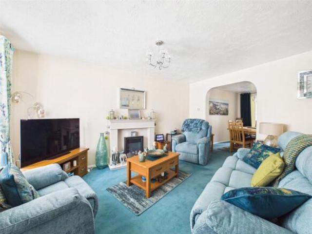 Farm for sale in Gloucester, Gloucestershire