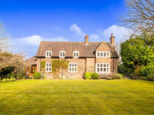 House for sale in Somerset