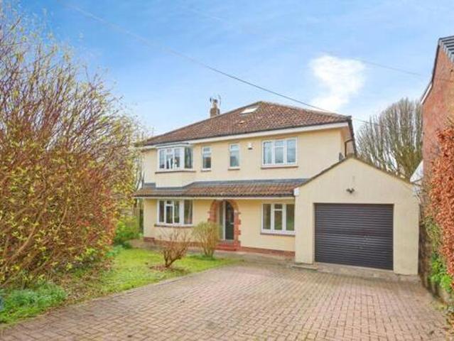 House for sale in Wells, Somerset