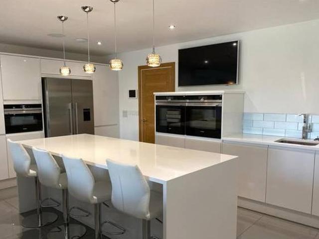 House for sale in Feckenham, City Of Bristol
