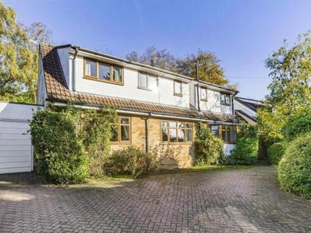 House for sale in Oaklands, Fretherne
