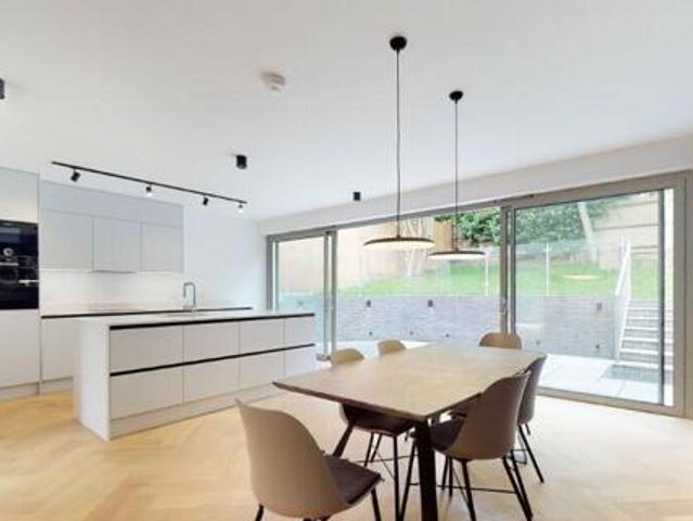 House for sale in Wembley, Greater London
