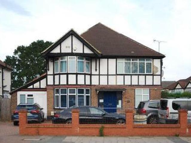House for sale in Wembley, Greater London