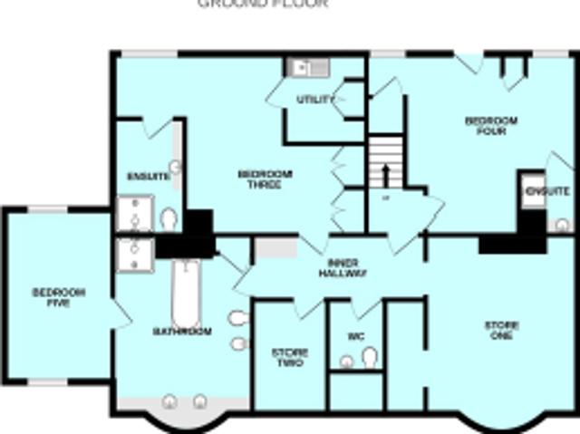 Farm for sale in Mount Wise