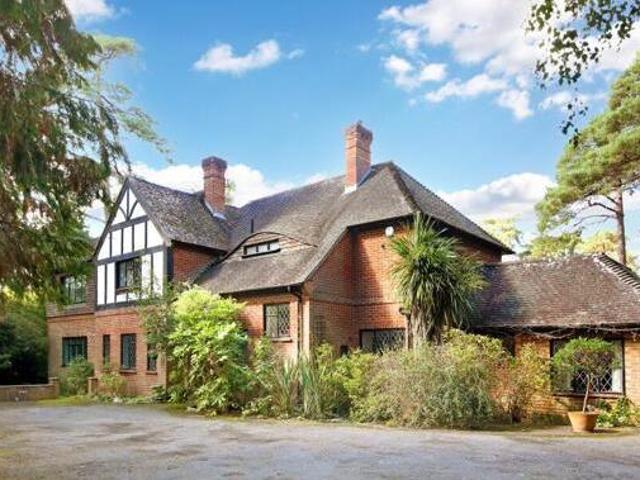 House for sale in Isle Of Man