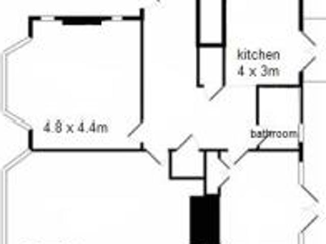 Farm for sale in Pokesdown, Bournemouth