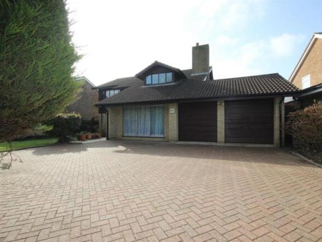 Farm for sale in Bedford