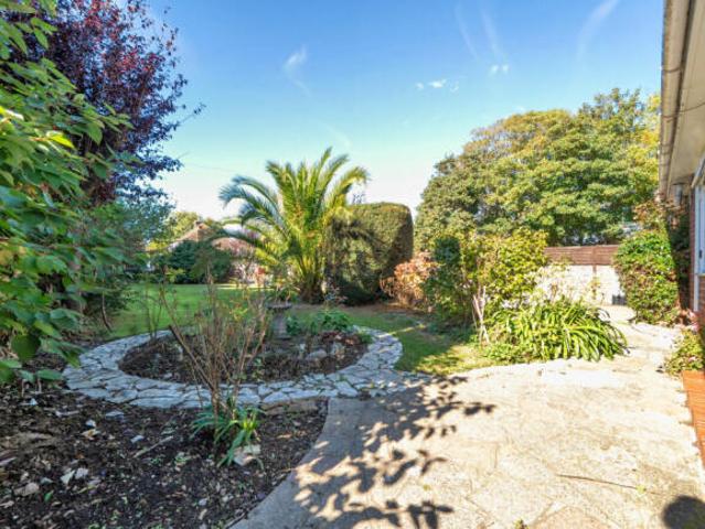 Farm for sale in West Worthing, Worthing