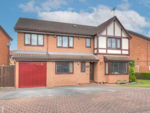 House for sale in City of London, Greater London