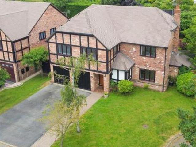 House for sale in City of London, Greater London