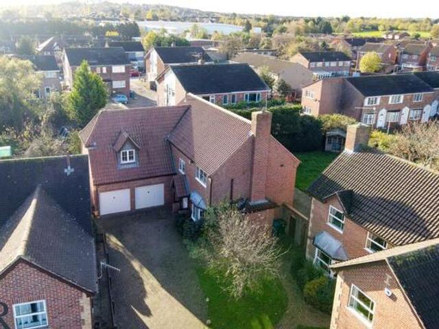House for sale in City of London, Greater London