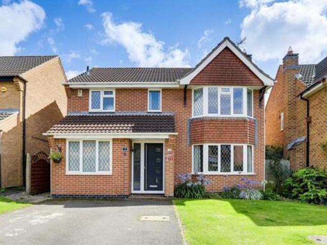 House for sale in City of London, Greater London
