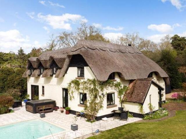 House for sale in City of London, Greater London