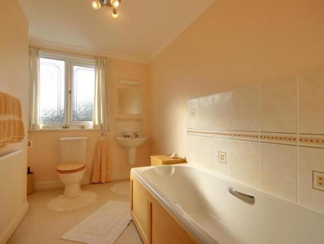 Farm for sale in Kirk Ella, East Riding Of Yorkshire