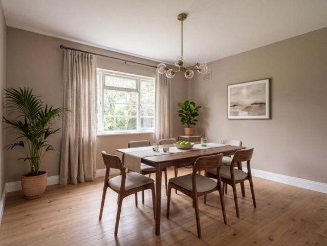 Farm for sale in Horsforth, Leeds