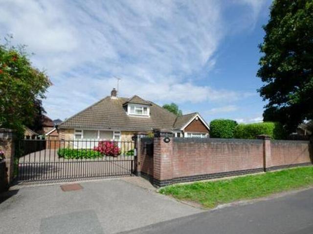 House for sale in Barton Stacey, Hampshire