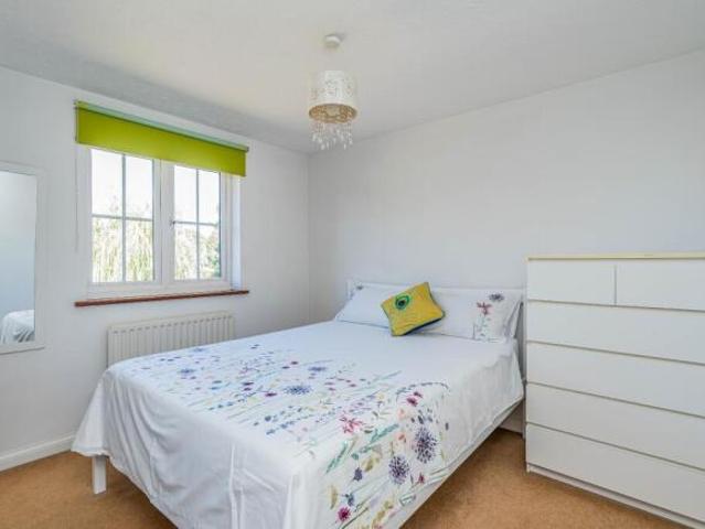 Farm for sale in Bitterne, City Of Southampton