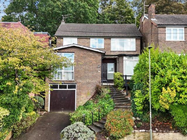 Farm for sale in Hampstead