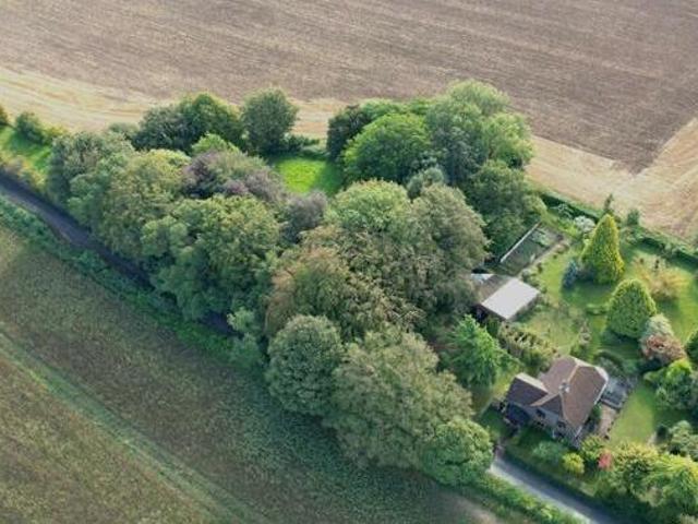 House for sale in City of London, Greater London