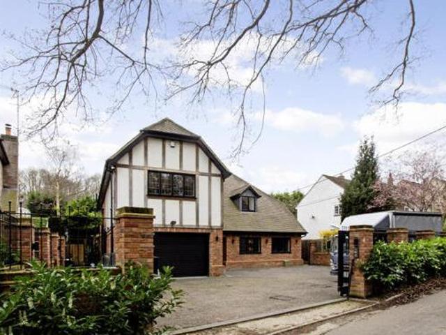 House for sale in Bourne Vale, Kent