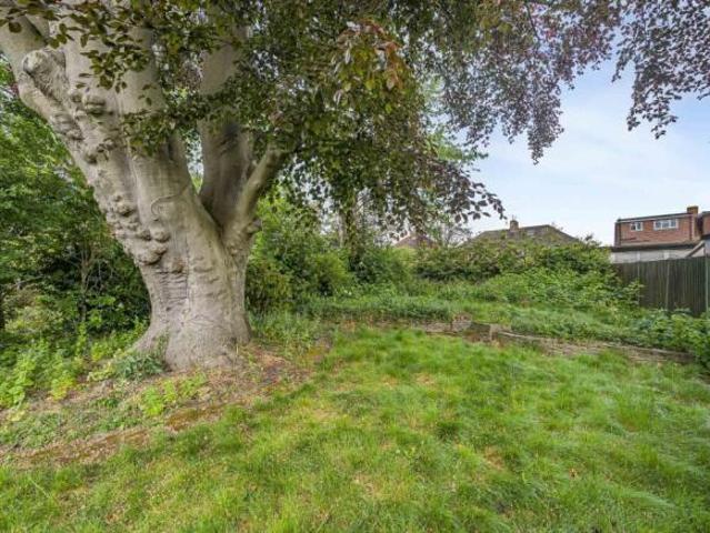 Farm for sale in London Borough of Bromley, Greater London