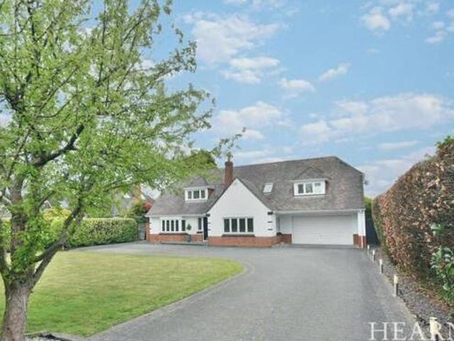 House for sale in Bournemouth, Bournemouth, Christchurch and Poole