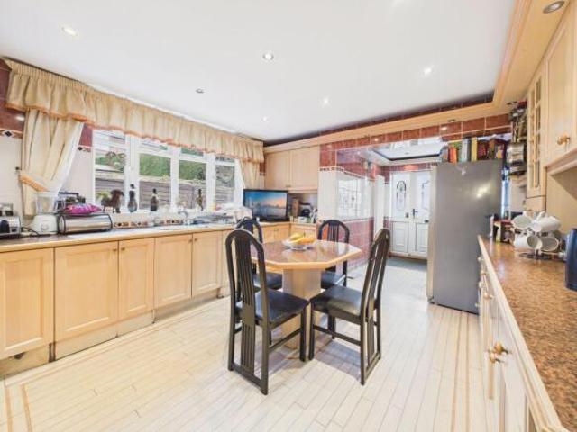 Farm for sale in Newcastle Upon Tyne