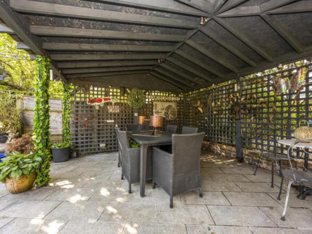 Farm for sale in Walsham-le-Willows, Bedingfield