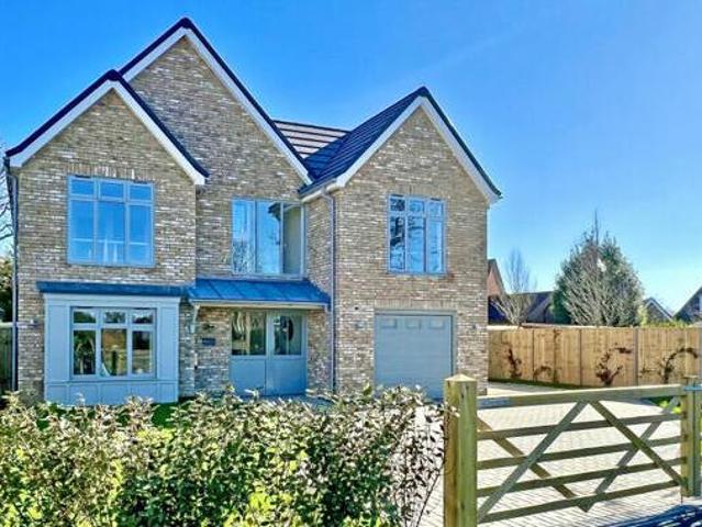 House for sale in City of London, Greater London